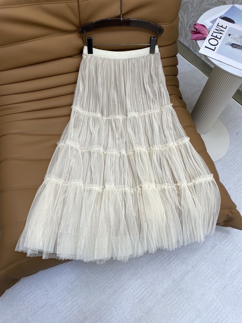 chr1st1an D10r dress